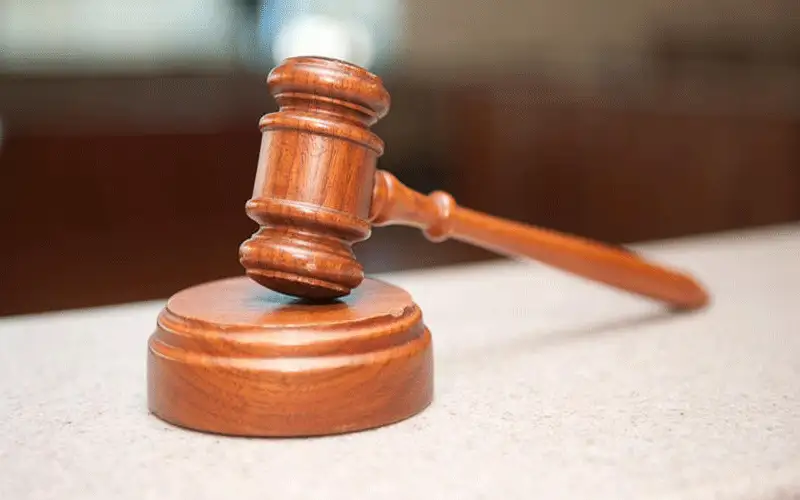 السجن لأردني رغم براءته من الاغتصاب