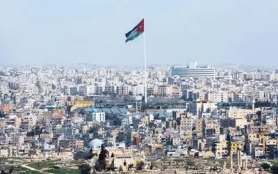 أجواء حارة الخميس وانخفاض ملموس الجمعة