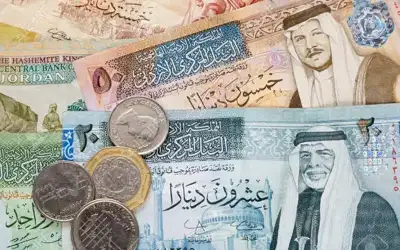 صرف رواتب متقاعدي الضمان مع الزيادة