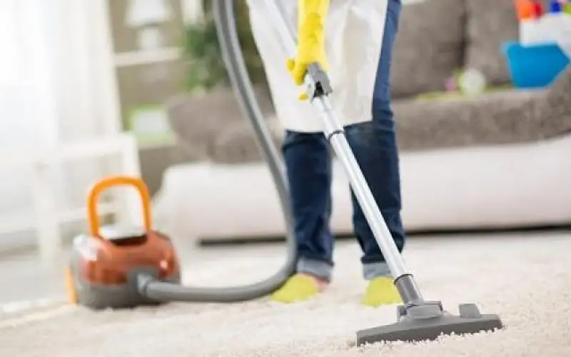 الأردن يفتح باب ترخيص مكاتب استقدام