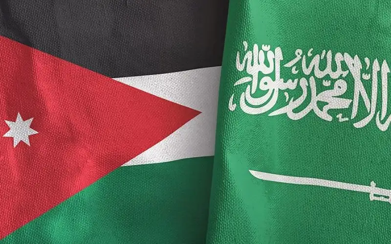 الحكومة: 1.55 مليار دولار حجم الاستثمارات