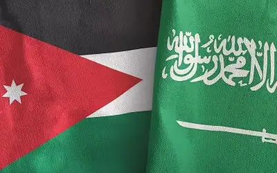الحكومة: 1.55 مليار دولار حجم الاستثمارات