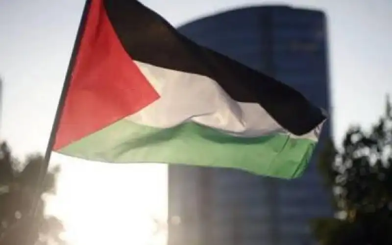 دولة أوروبية جديدة تعلن رغبتها الاعتراف