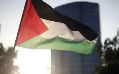 دولة أوروبية جديدة تعلن رغبتها الاعتراف