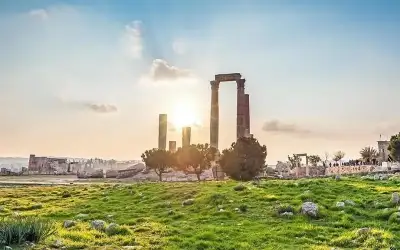 حالة الطقس خلال عطلة نهاية الأسبوع