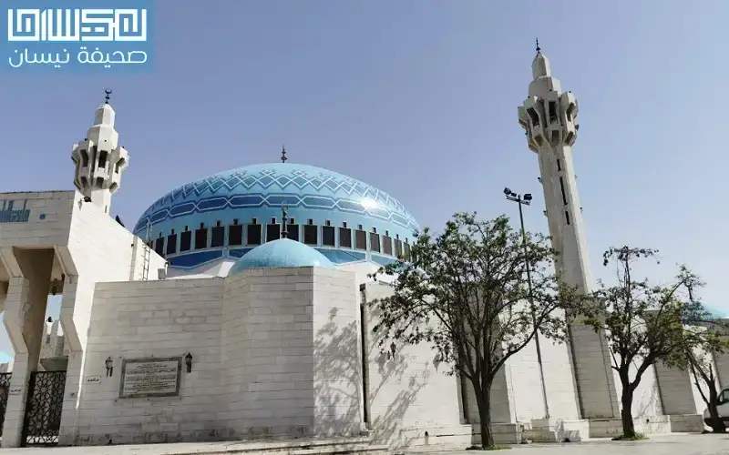 طقس لطيف في أغلب المناطق.. وحار