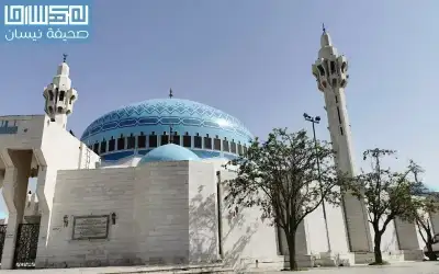 طقس لطيف في أغلب المناطق.. وحار
