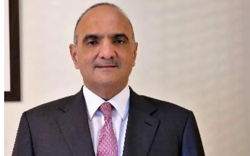 الخصاونة: سنمضي على العهد والوعد