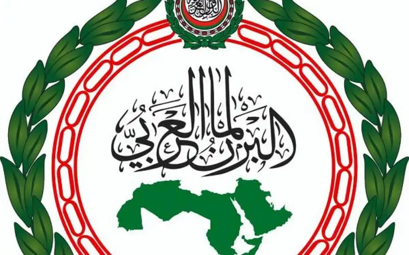 البرلمان العربي: الاعتراف الدولي المتزايد بدولة