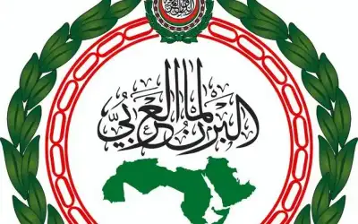 البرلمان العربي: الاعتراف الدولي المتزايد بدولة