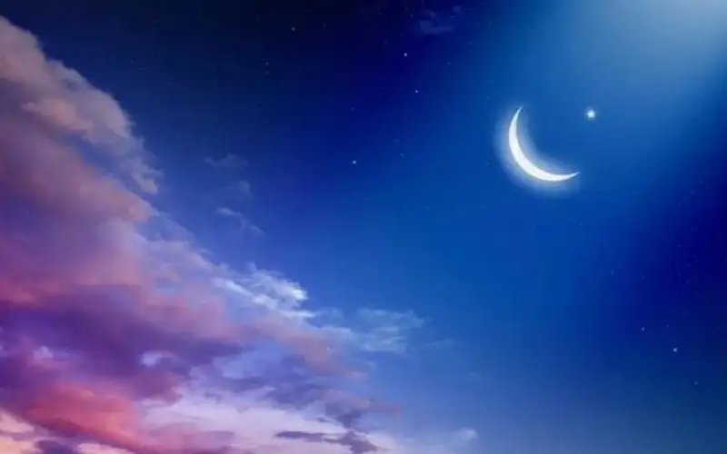 إليكم موعد وقفة عرفات وعيد الأضحى