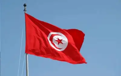 تونس : إقالة وزيري الداخلية والشؤون