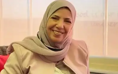 ارتيمة تهنئ جلالة الملك عبدالله الثاني