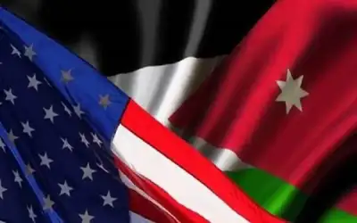 187 مليون دينار فائض الميزان التجاري