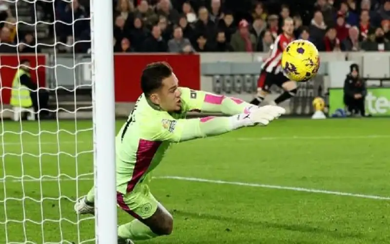 25 مليون جنيه إسترليني .. الاتحاد