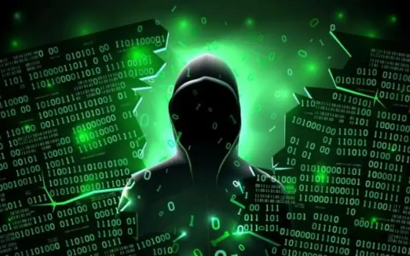 وحدة الجرائم الإلكترونية تحذر من رسائل