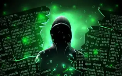 وحدة الجرائم الإلكترونية تحذر من رسائل