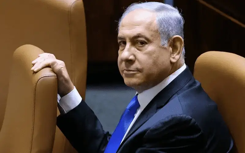 يديعوت أحرونوت: الحديث يدور عن صفقة