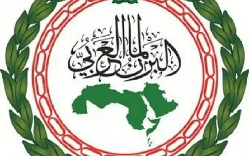 البرلمان العربي: مجزرة الاحتلال في رفح