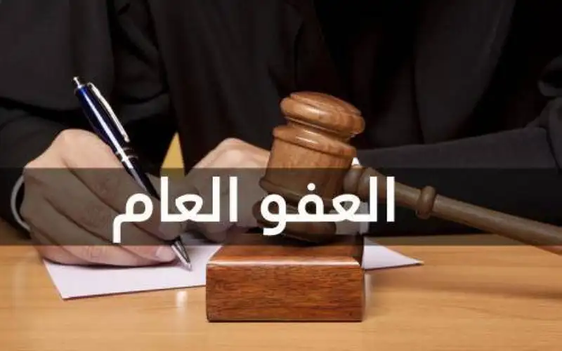 طلبة متعثرون يتساءلون عن مدى قابلية