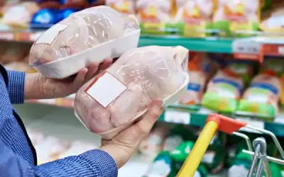 حماية المستهلك: تجار يتحايلون على قرار