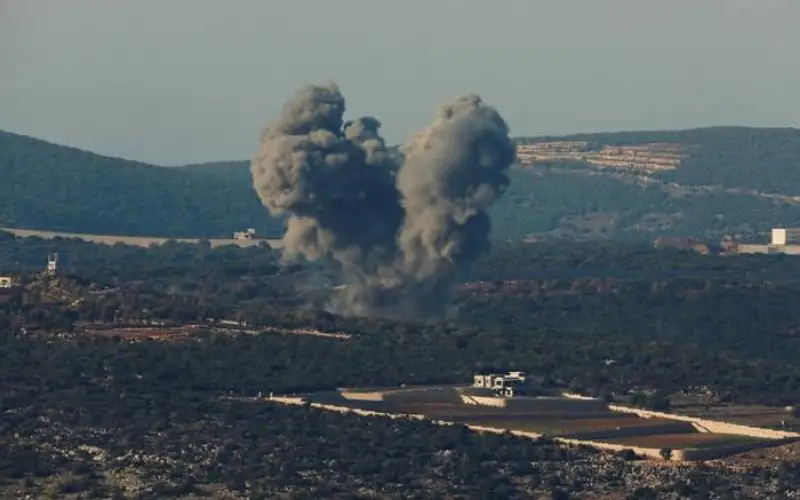 جيش الاحتلال: قوات الاحتياط تتجهز للحرب