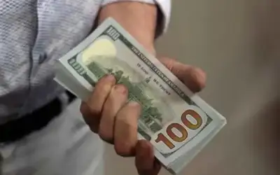 كيف تتفاوض على راتبك بذكاء؟
