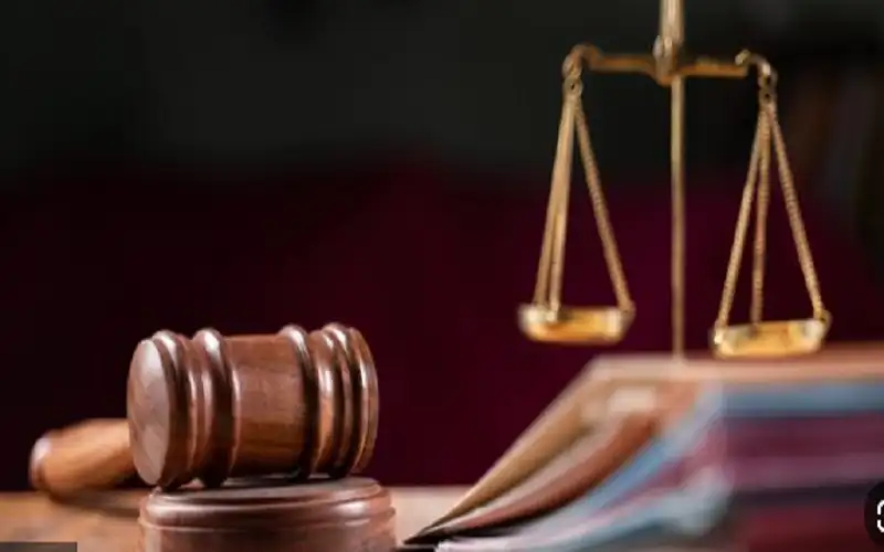 السجن خمس سنوات لمتهم لقضمه اصبع