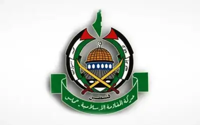 حماس: الاحتلال لن يستعيد اسراه الا