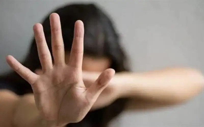 الأردن.. نهاية مأساوية لهروب فتاتين من