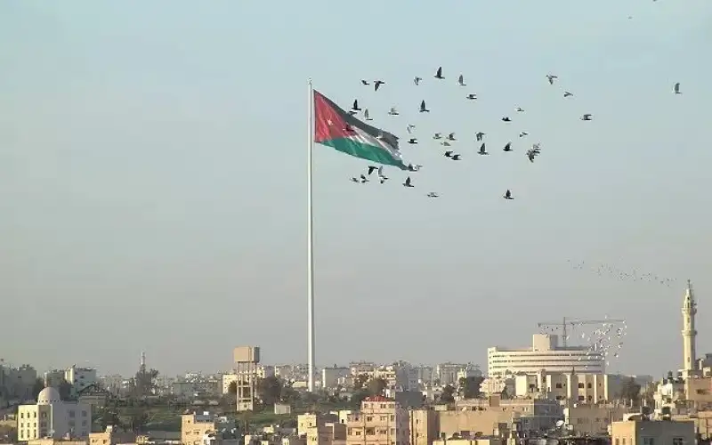 عدم استقرار جوي.. وتوقع زخات مطرية