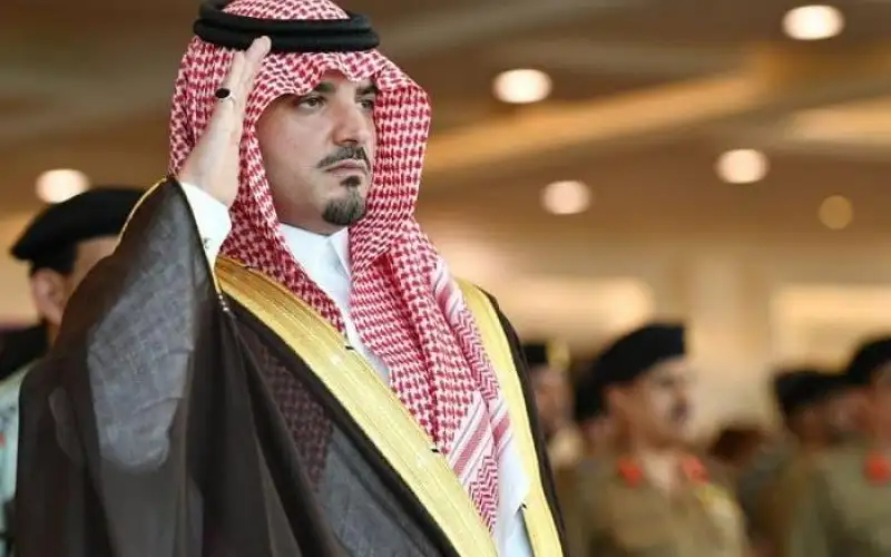 الكويت .. قرار قضائي بحق مغرد