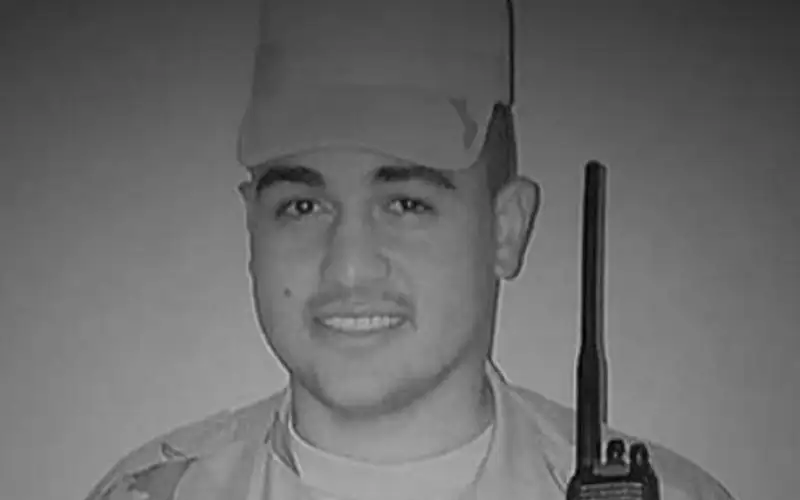 استشهاد جندي مصري ثان جراء الاشتباك