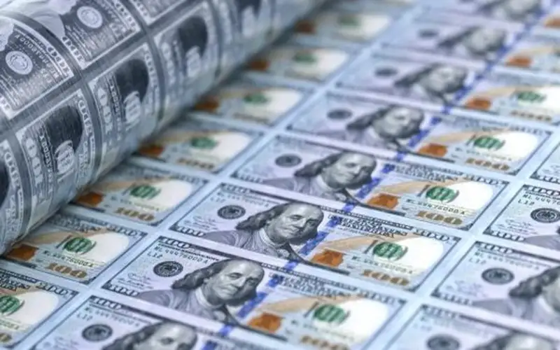 1.14 مليار دولار حوالات العاملين في