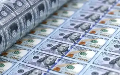 1.14 مليار دولار حوالات العاملين في