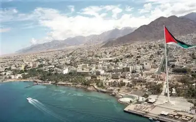 الدين يتجاوز الـ 3.8 مليون دينار