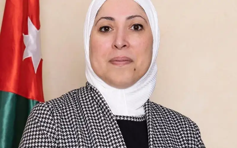 الحكومة: نقدم جميع أنواع الدعم لقطاع