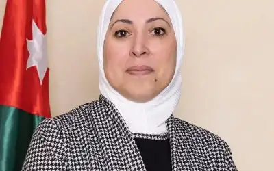 الحكومة: نقدم جميع أنواع الدعم لقطاع