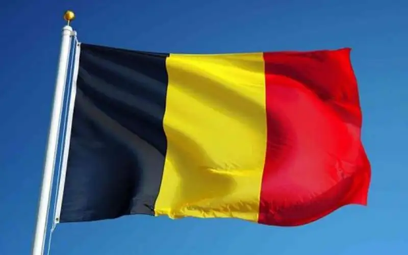 بلجيكيا تتعهد بتزويد أوكرانيا ب 30