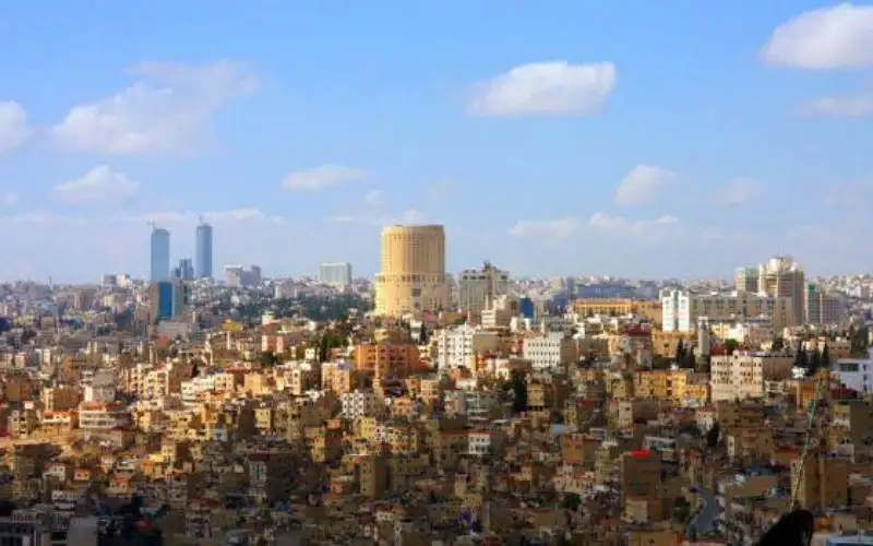 طقس دافئ حتى الجمعة وارتفاع الحرارة