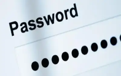 تحذيرات من برمجية لسرقة كلمات المرور