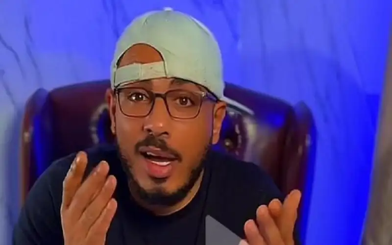 النيابة المصرية تنشر اعترافات سفاح التجمع