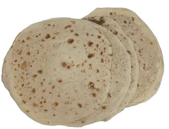 مصر ترفع سعر الخبز المدعم من