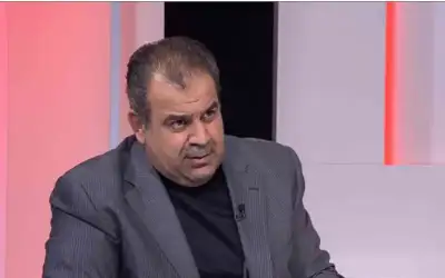 القضاه يكشف سبب انتشار المخدرات بكثرة