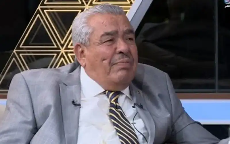 الروابدة: الأردن يخوض معارك سياسية ودبلوماسية