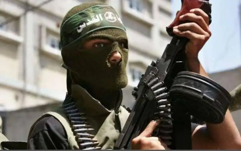 سرايا القدس: قصفنا قوات الاحتلال بالهاون