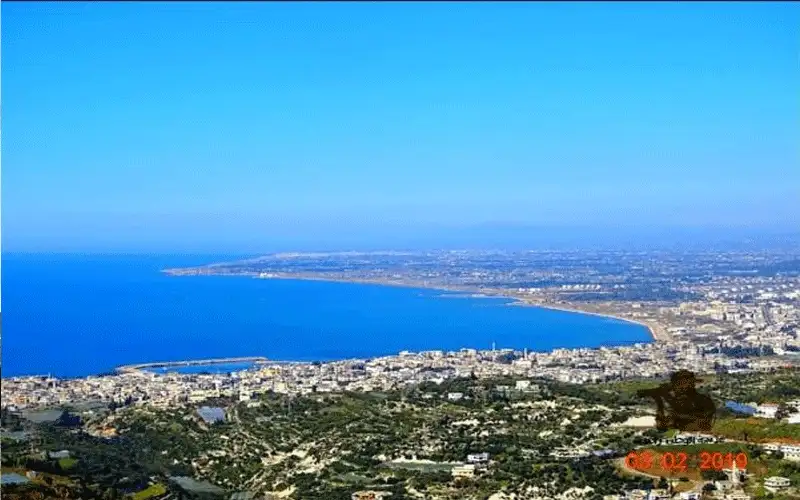 استشهاد طفلة وإصابة 10 بعدوان إسرائيلي