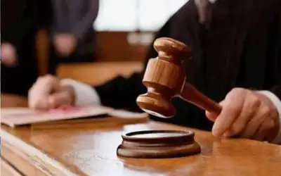 %30 نسبة ارتفاع عدد عمليات الإعدام