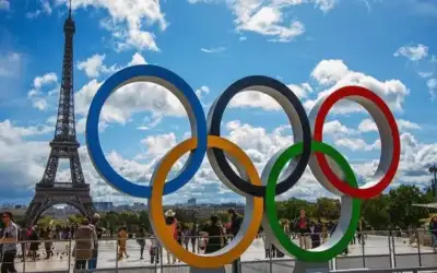 روسيا تحذر من استفزاز مواطنيها خلال