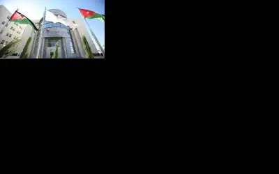 إعتبارا من الأحد .. مستقلة الانتخاب